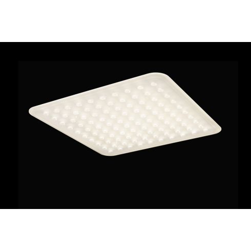Modul Q 340 Project LED-Deckenaufbauleuchte 4000K