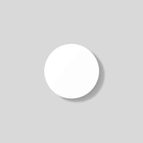 24025 KREIS LED-Decken-/ Wandleuchte - Lichtbaustein®