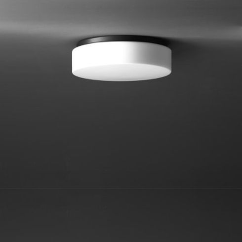 24026K4 KREIS LED-Decken-/ Wandleuchte - Lichtbaustein®