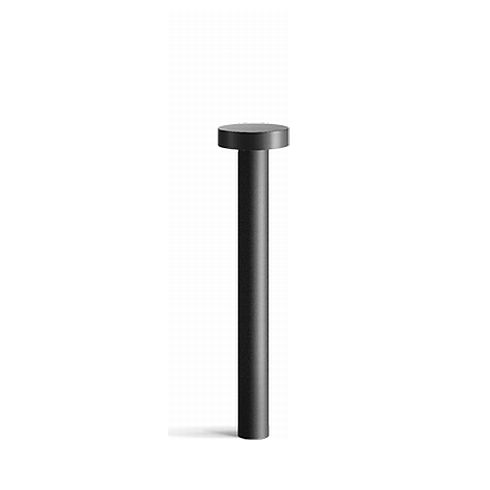 77233K3 LED-Garten- und Wegeleuchte