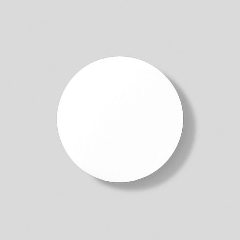 24027K3 KREIS LED-Decken-/ Wandleuchte - Lichtbaustein®