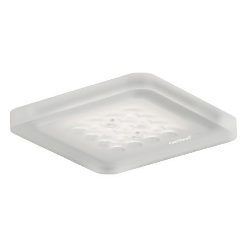 Modul Q 16 ON LED-Deckenleuchte 2700K