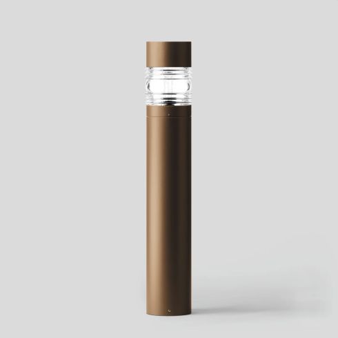 88632BK3 Pollerleuchte, bronze