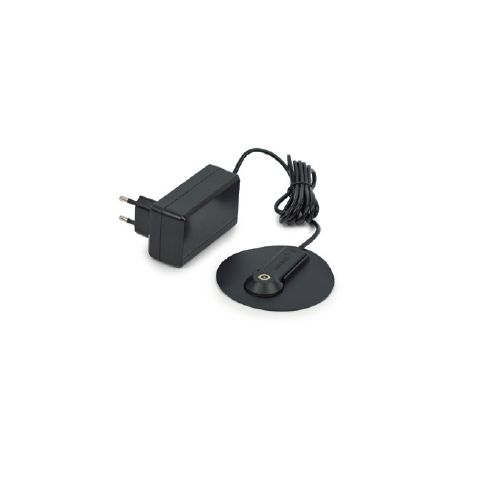 Roxxane Leggera 52 CL SET LED-Tischleuchte 2700K, weiß