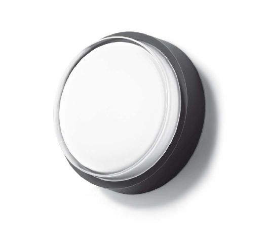 24037K3 LED-Decken-/ Wandleuchte