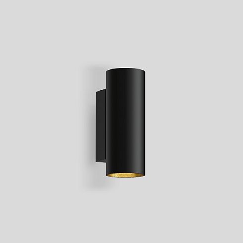 51145.4K3 - STUDIO LINE LED-Wandleuchte, messing
