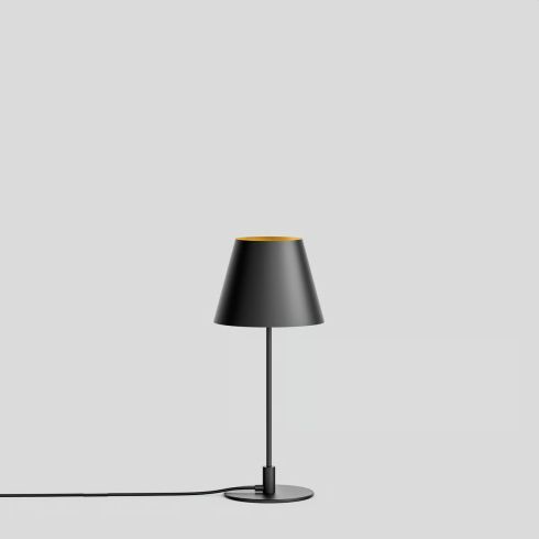 51030.6K3 - STUDIO LINE LED-Tischleuchte, kupfer