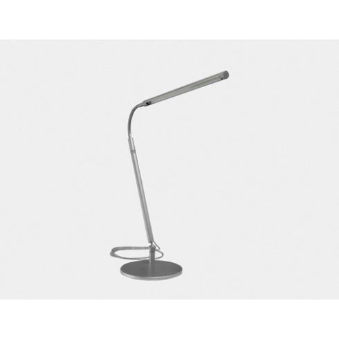 LUMINA LED-Tischleuchte