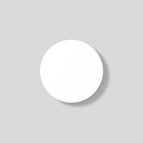 24026K4 KREIS LED-Decken-/ Wandleuchte - Lichtbaustein®